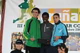 Coruna10 Campionato Galego de 10 Km. 2112
